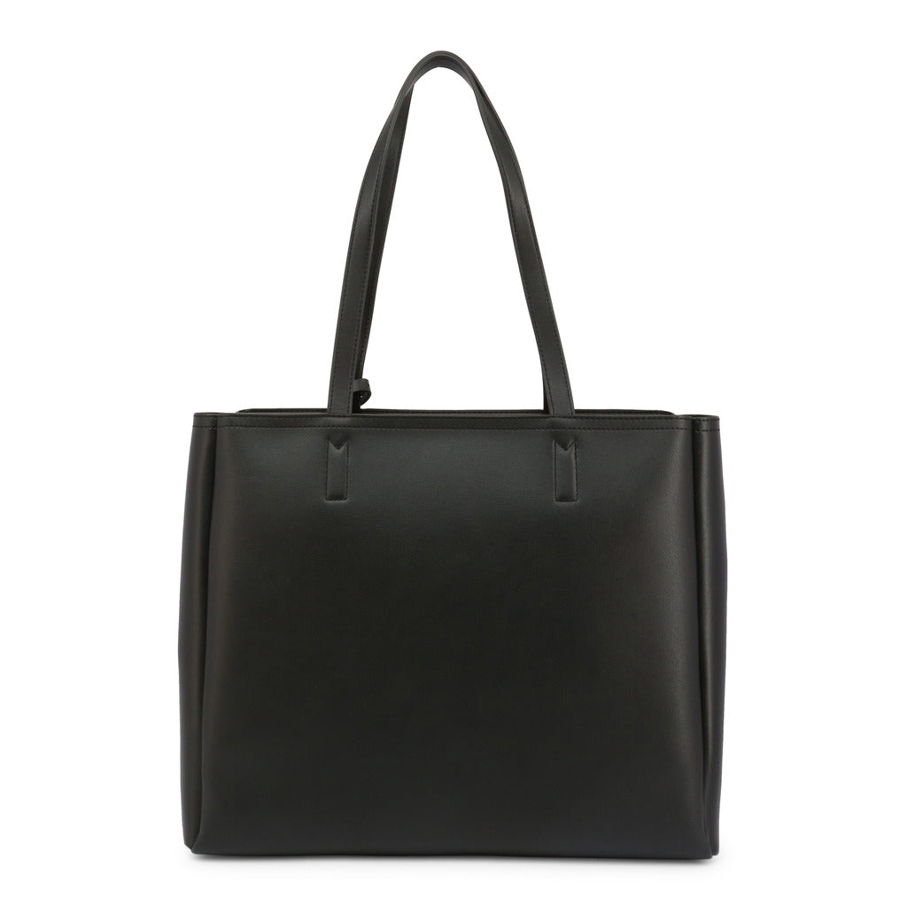 Love Moschino - JC4100PP1CLJ0