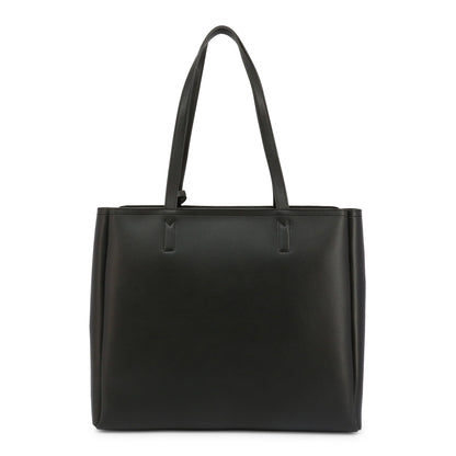 Love Moschino - JC4100PP1CLJ0