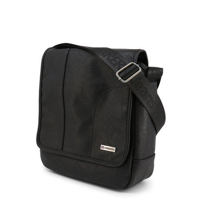Carrera Jeans - HOLD_CB4503