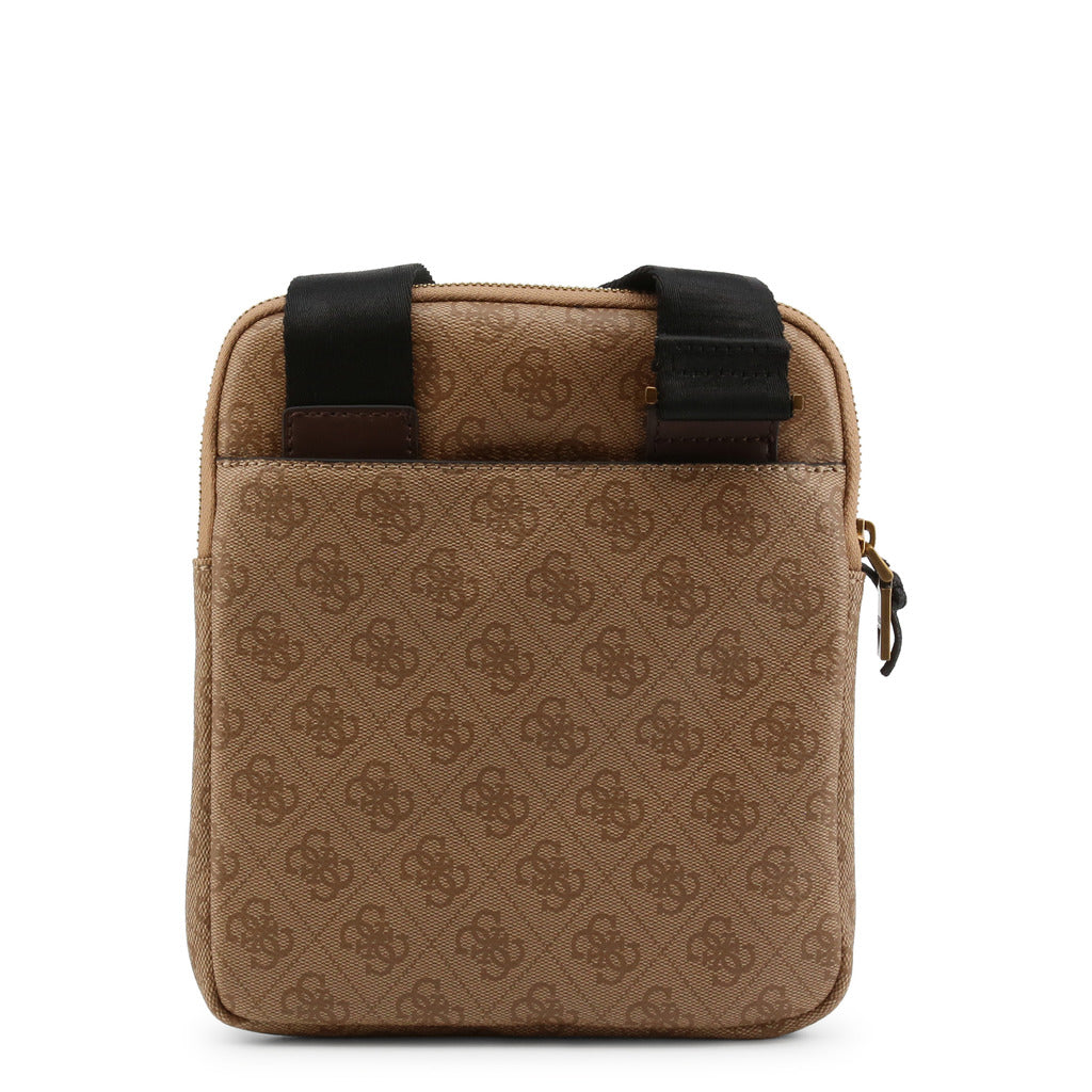 Guess - HMVZZL_P2123