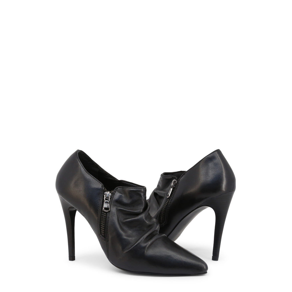 Santarelli - DENISE162W957