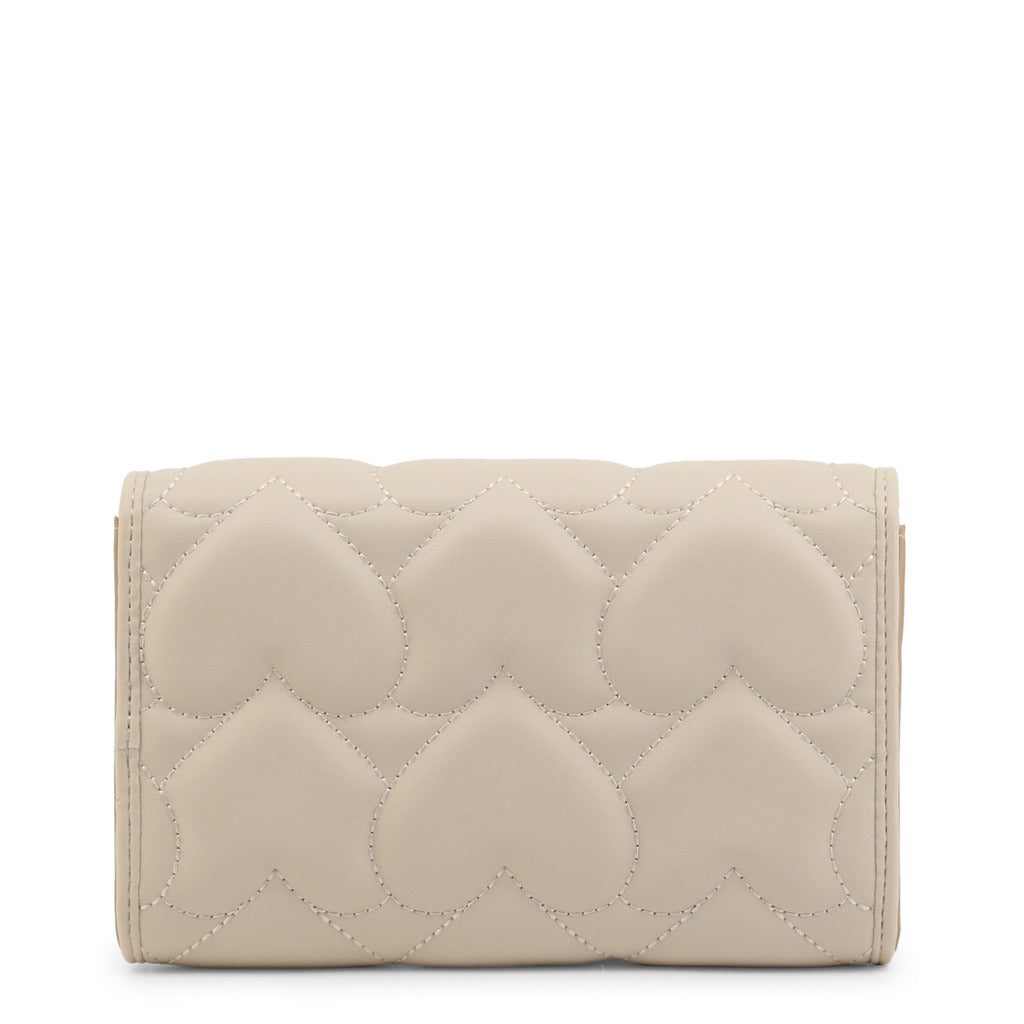 Love Moschino - JC5633PP0CKG0