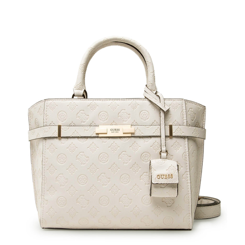Guess - HWVS81_32060
