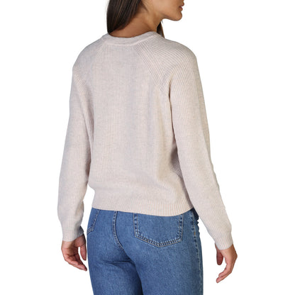 Calvin Klein-J20J206010 