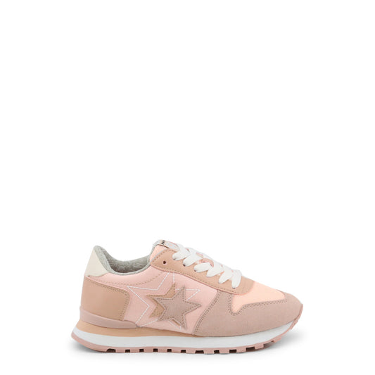 Brillava - 617K-017 