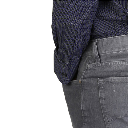 Armani Exchange - 3ZZC45_ZNEAZ