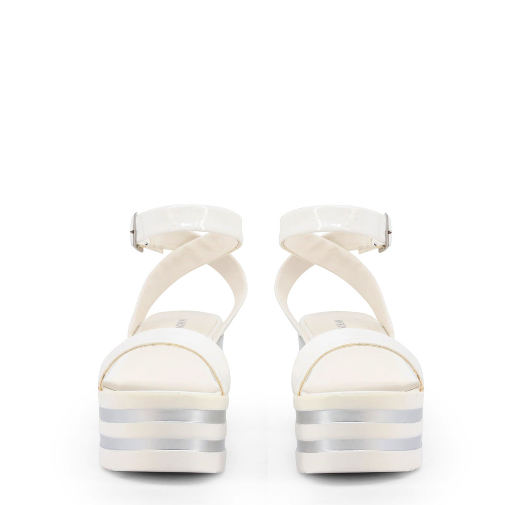 Marina Yachting - MANILLE181W6111400