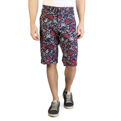 Tommy Hilfiger-MW0MW03656 