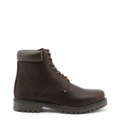 US Polo Assn. -BORAL003M_AL1 