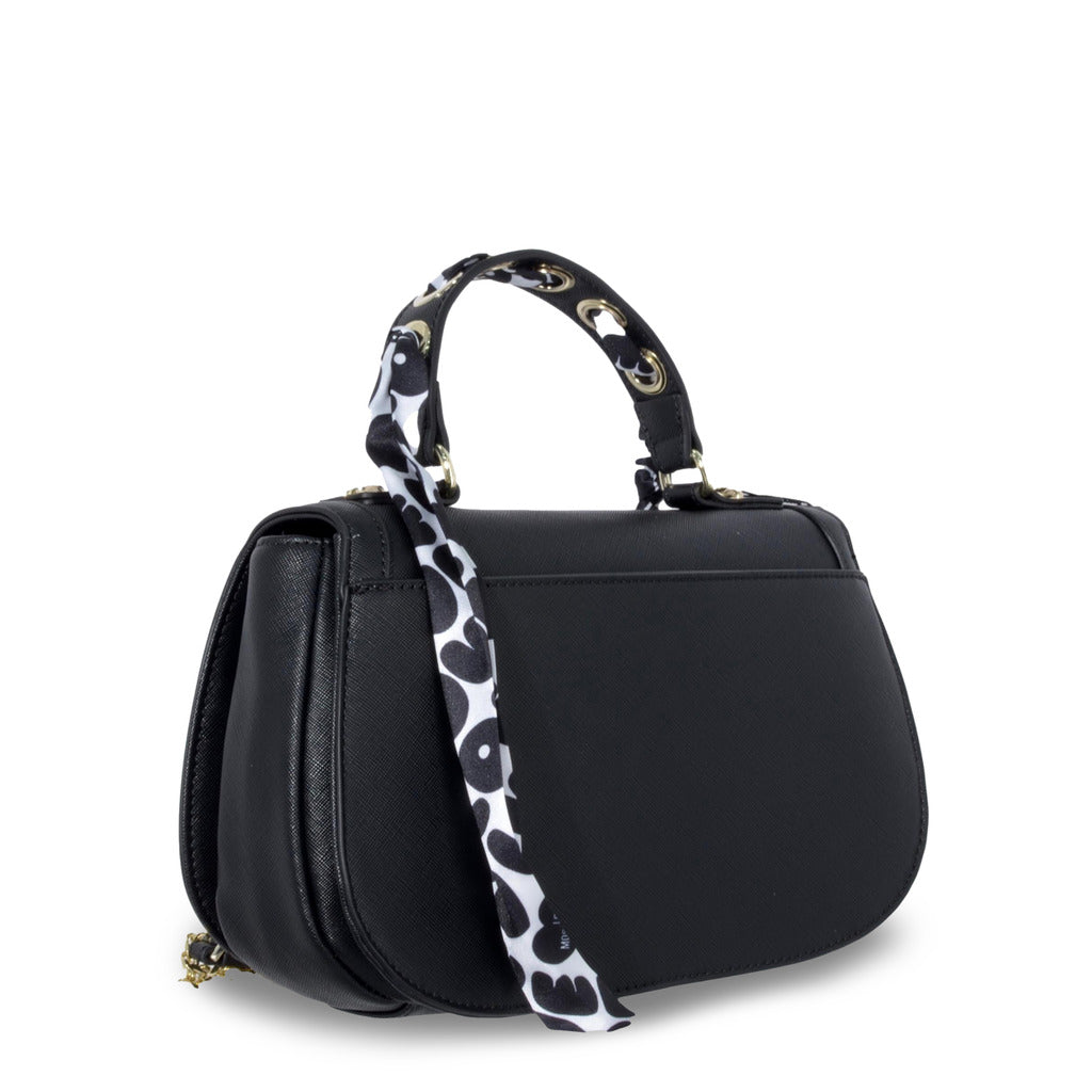 Love Moschino - JC4248PP0DKD0