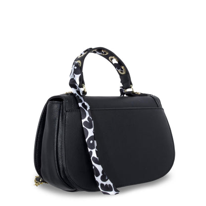 Love Moschino - JC4248PP0DKD0