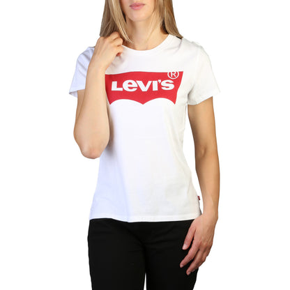 Levis - 17369_IL-PERFETTO 