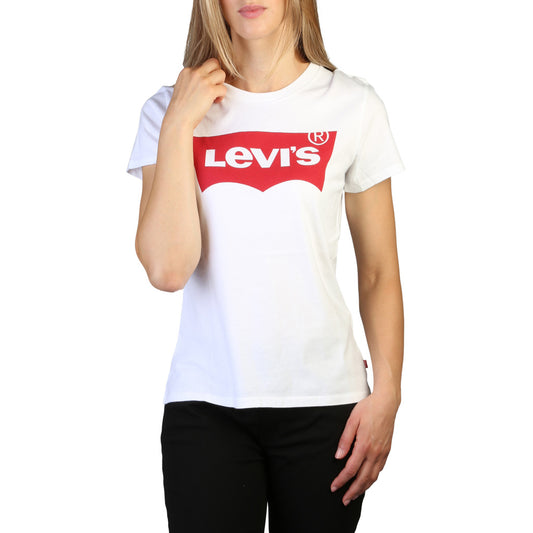 Levis - 17369_IL-PERFETTO 