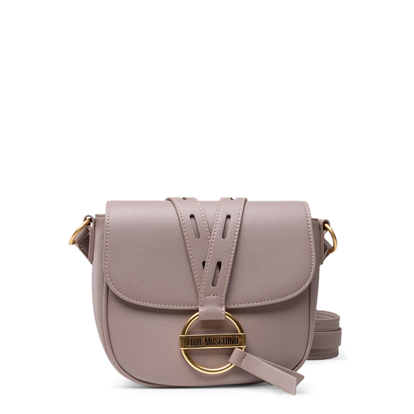 Love Moschino - JC4208PP1DLK0