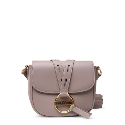 Love Moschino - JC4208PP1DLK0