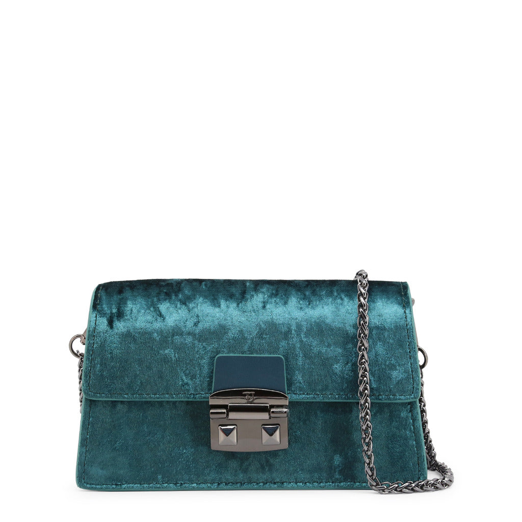 Trussardi - CORIANDOLO_75B00554-99