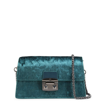 Trussardi - CORIANDOLO_75B00554-99