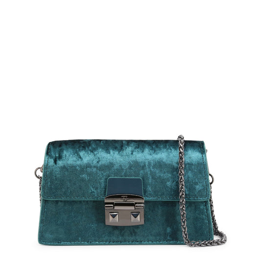 Trussardi - CORIANDOLO_75B00554-99