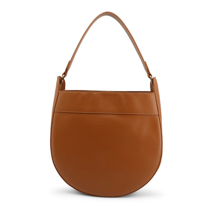 Adoro Moschino - JC4233PP0BKF 