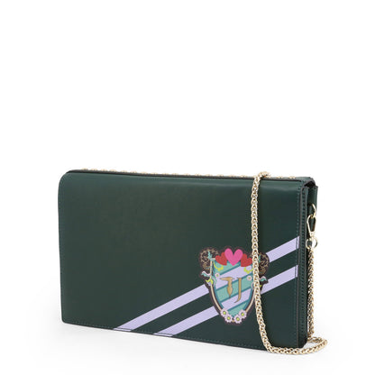 Trussardi - CUMINO_75B00413-99