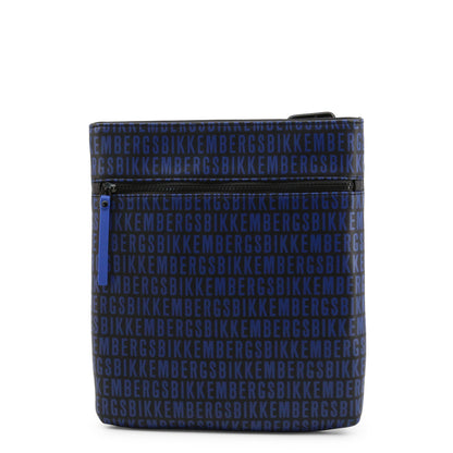 Bikkembergs - E2APME810022