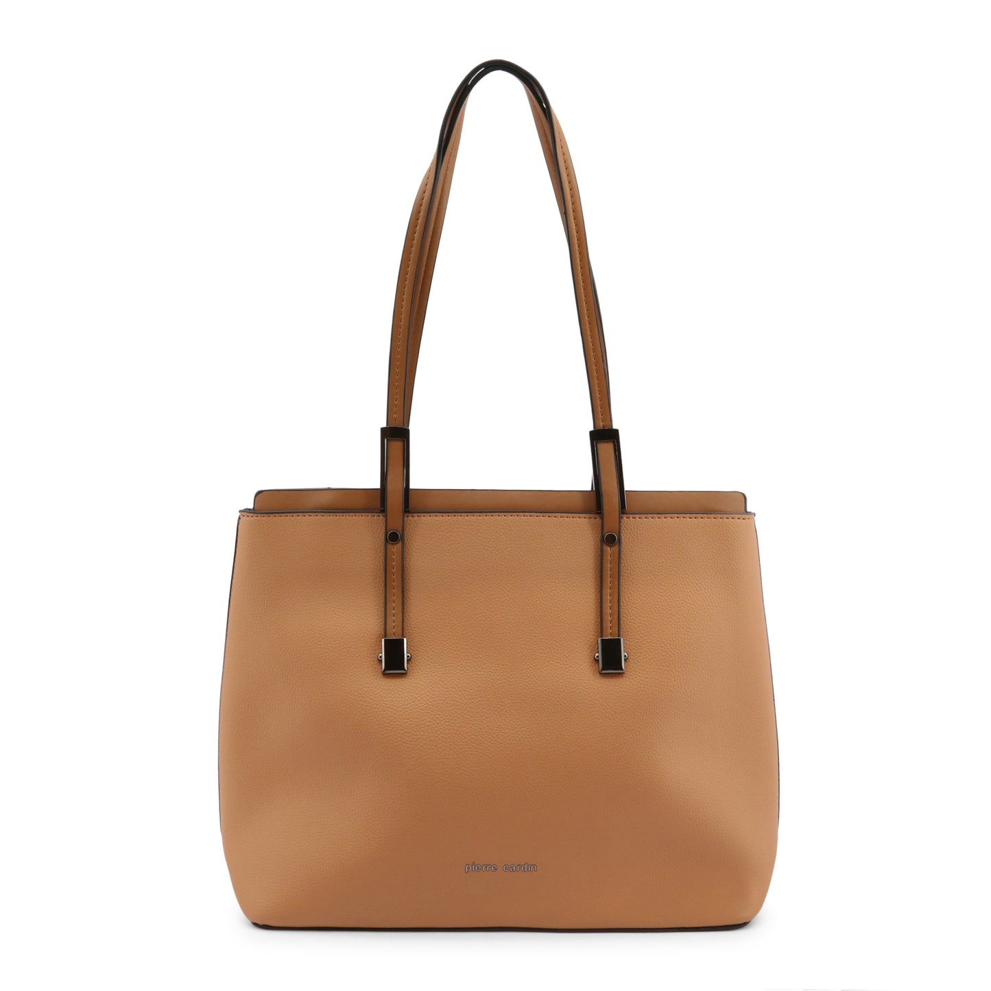 Pierre Cardin - RX107-14191