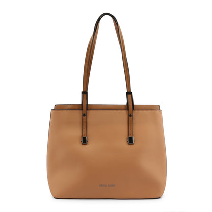 Pierre Cardin - RX107-14191