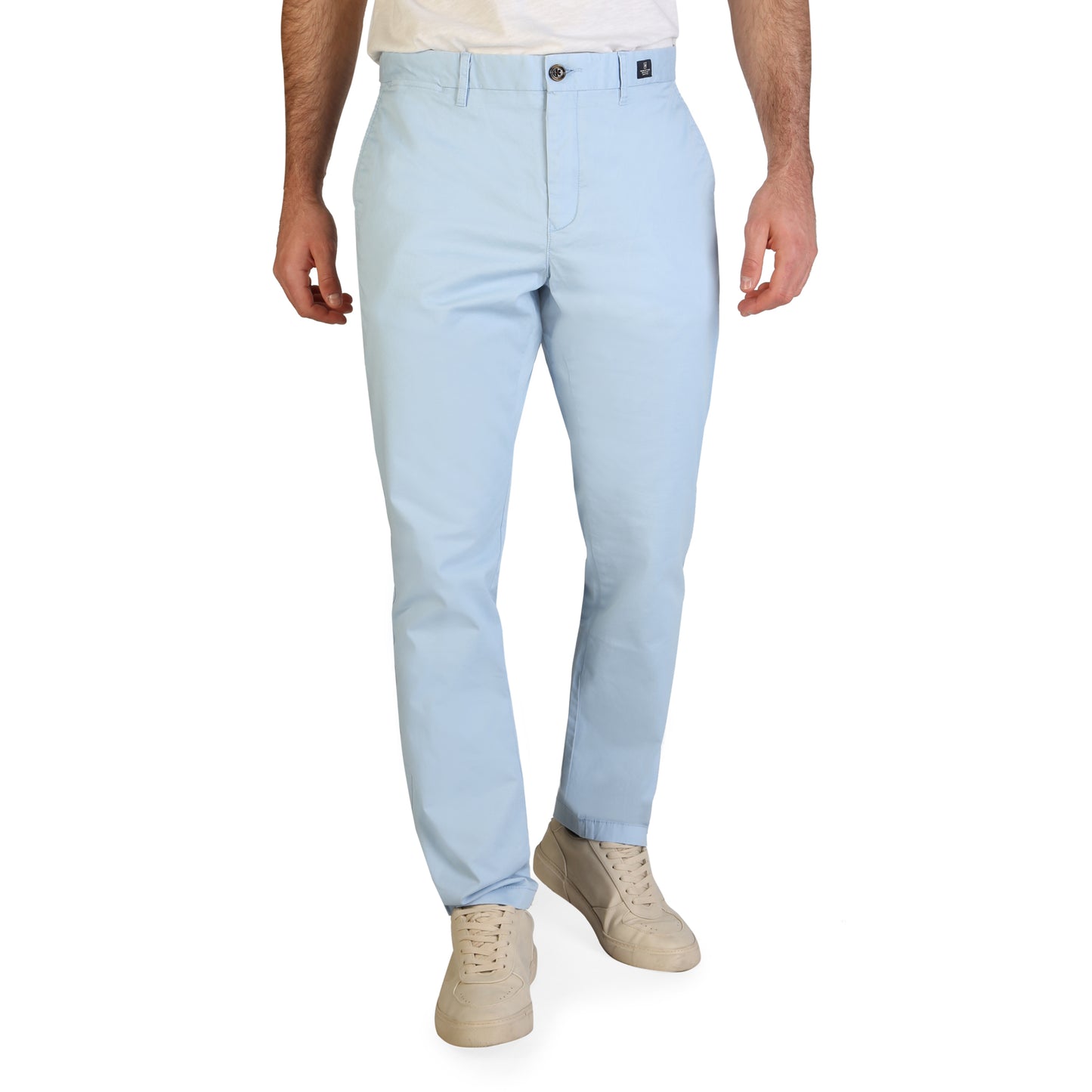 Tommy Hilfiger-XM0XM01261 