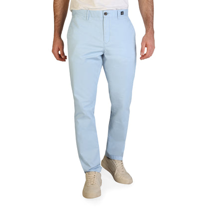 Tommy Hilfiger-XM0XM01261 