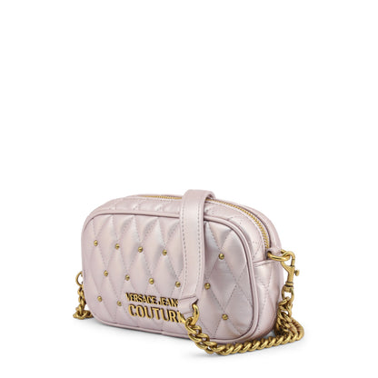 Versace Jeans-E1VWABQ3_71881 