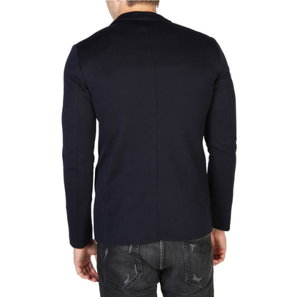 Emporio Armani - V1G620V1407