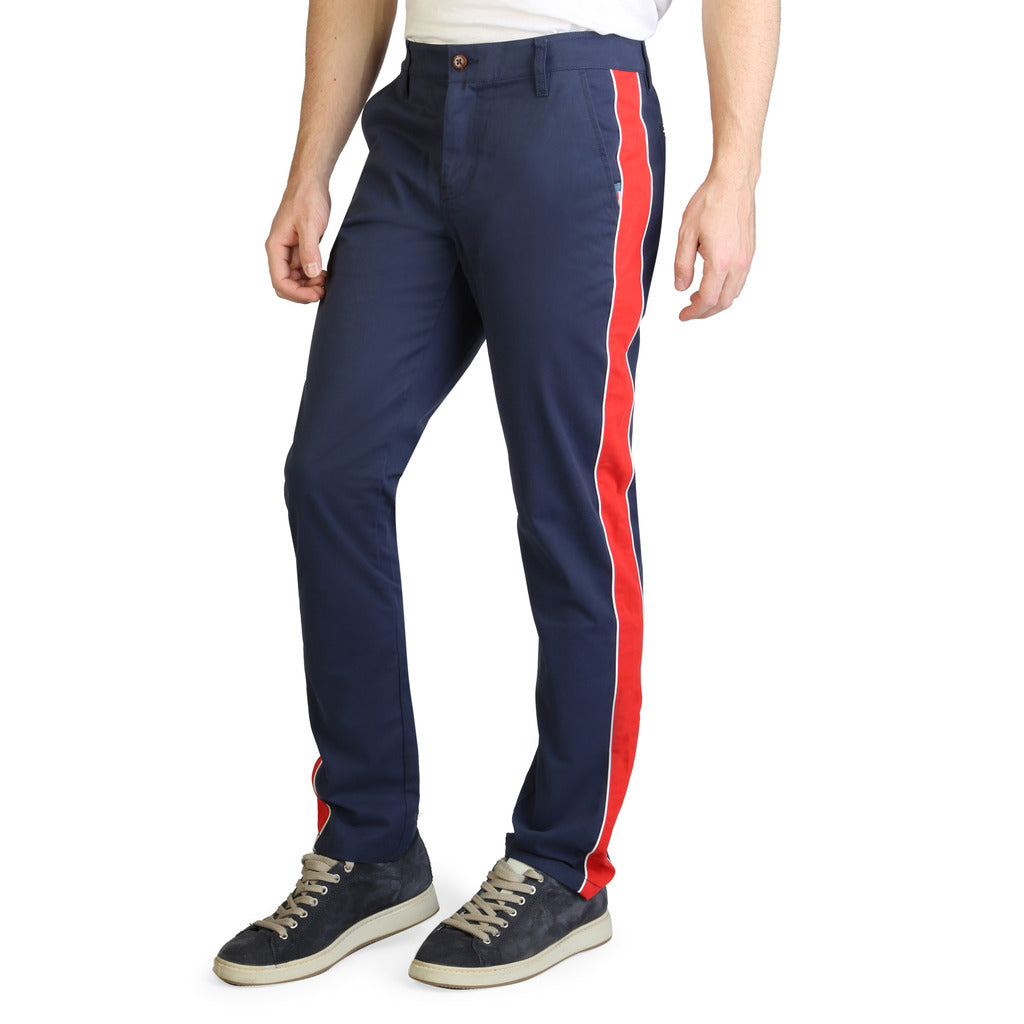 Tommy Hilfiger-DM0DM06521 