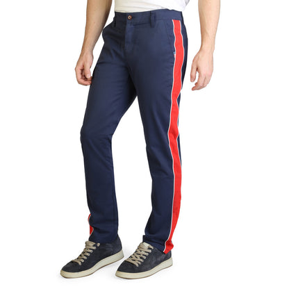 Tommy Hilfiger-DM0DM06521 