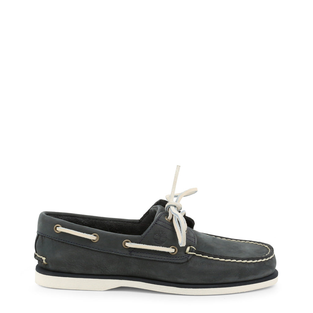 Timberland - BARCA CLASSICA 