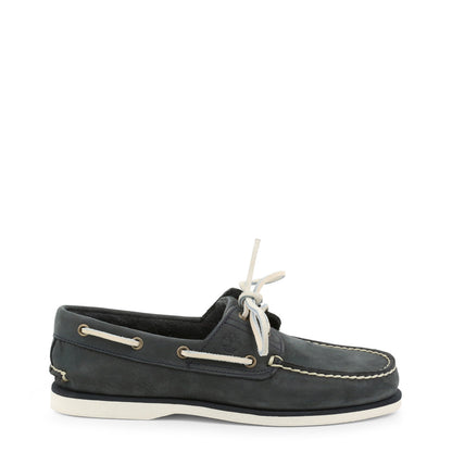 Timberland - BARCA CLASSICA 