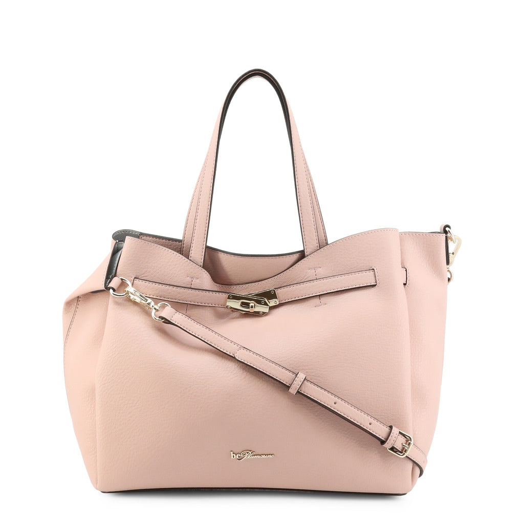 Blumarine-E17WBBV2 