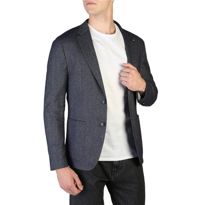 Tommy Hilfiger-MW0MW04668 