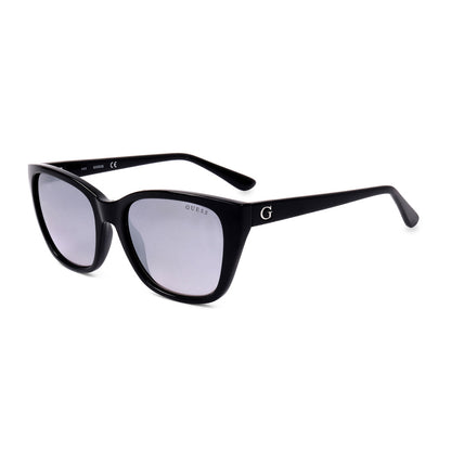 Guess - GU7593
