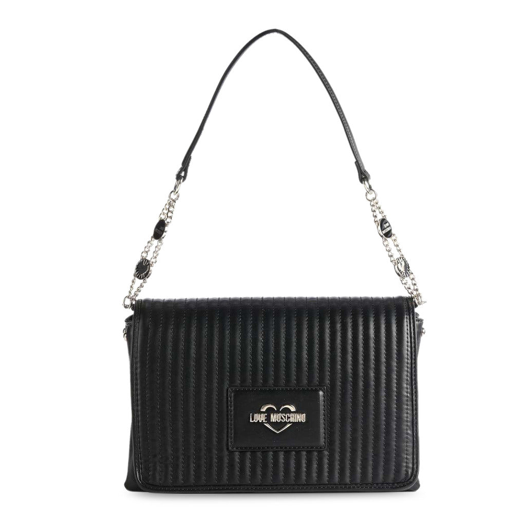 Amore Moschino - JC4139PP1DLB0 