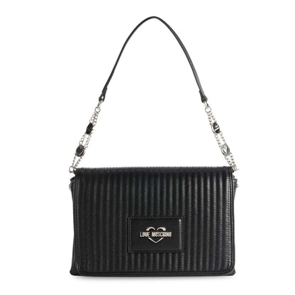 Amore Moschino - JC4139PP1DLB0 