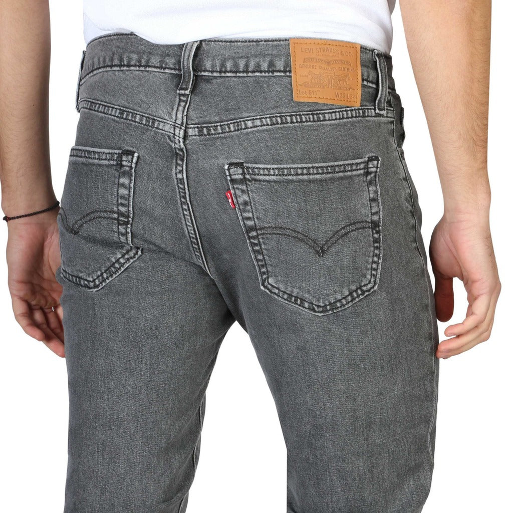 Levis - 511-SLIM
