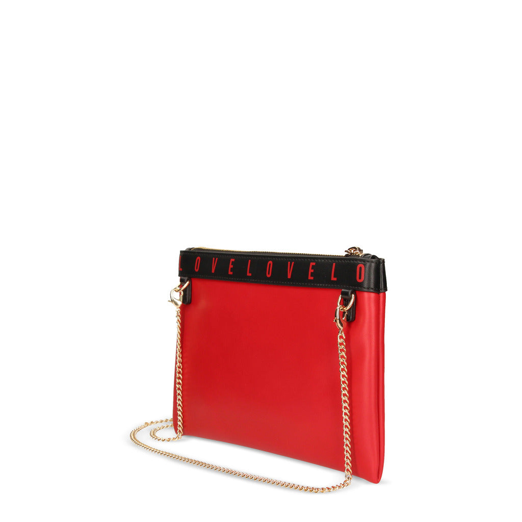 Love Moschino - JC4185PP1DLI0