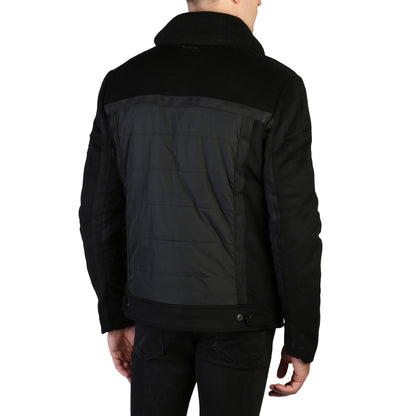 Calvin Klein-J30J305915 