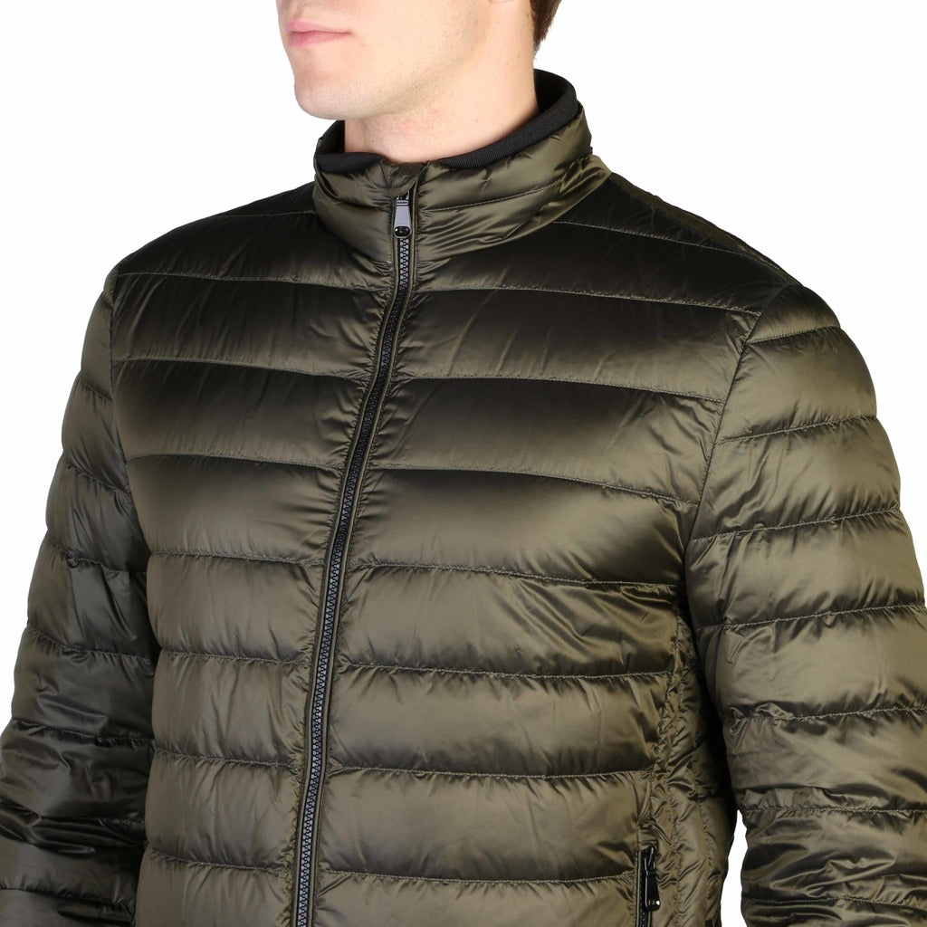 Geox - M9425DT2566