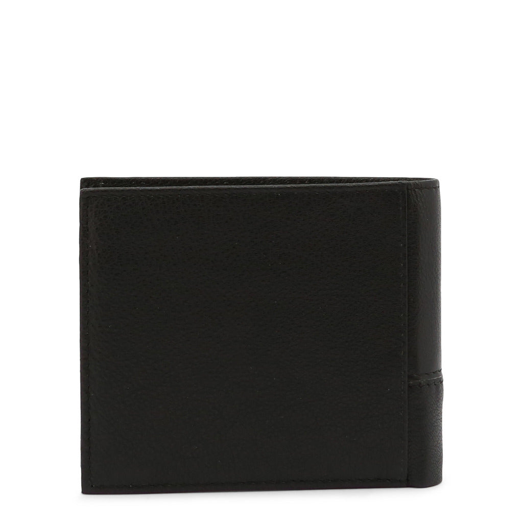 Bikkembergs - E2BPME693053