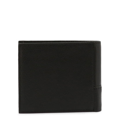 Bikkembergs - E2BPME693053