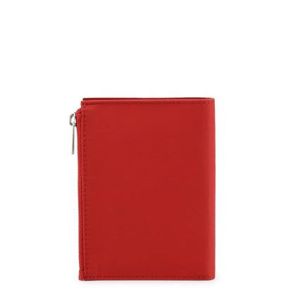 Piquadro - PU4462BIO
