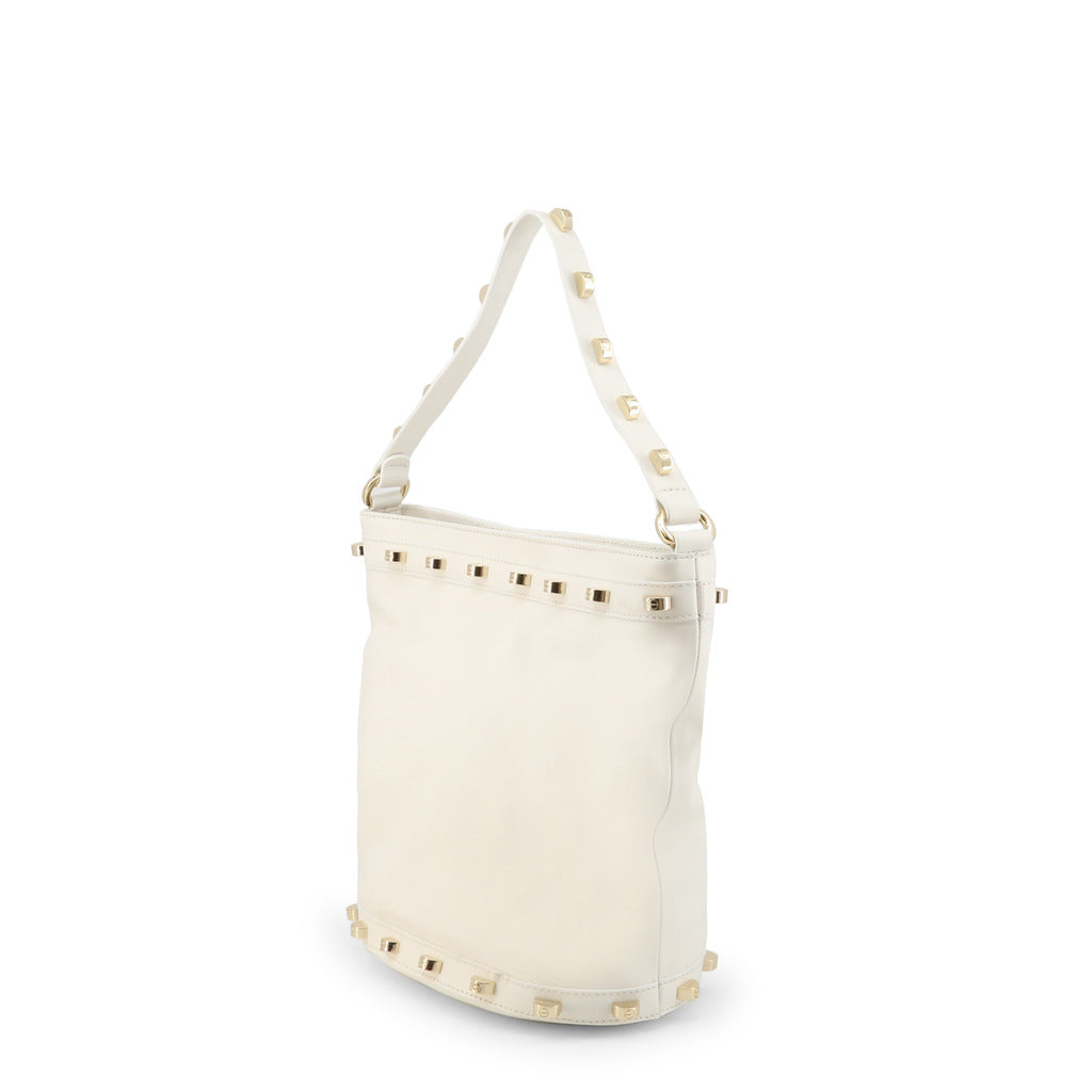 Borbonese - 954767-400