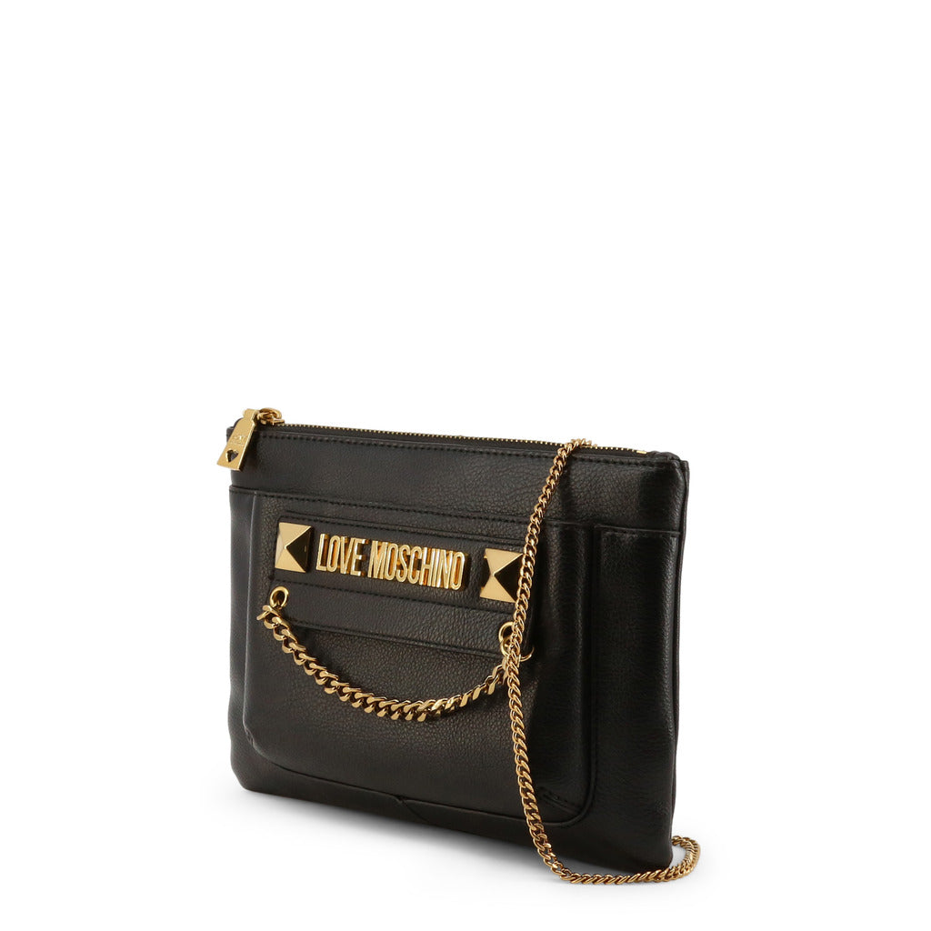 Love Moschino - JC4247PP0DKC0