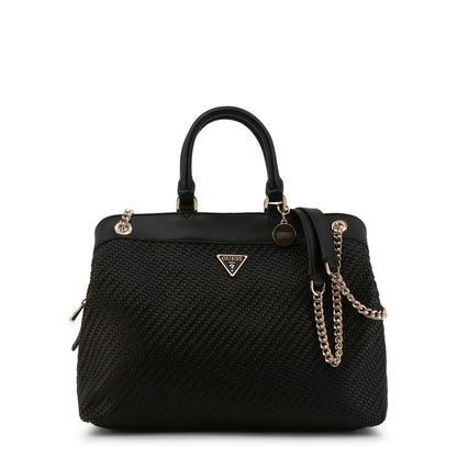 Guess - HWVG83_97230